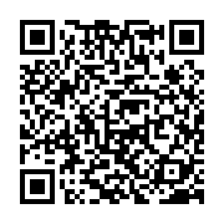 QR code for XCQ129