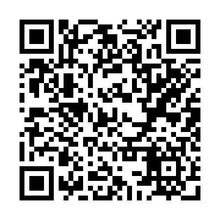 QR code for XCQ307