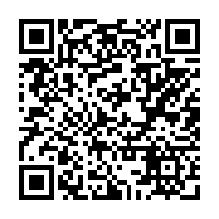 QR code for XCQ667