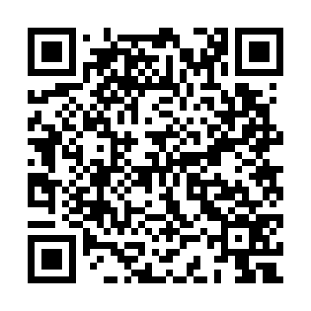 QR code for XCR776