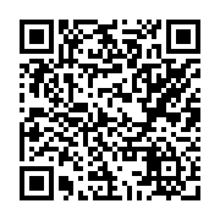 QR code for XCR875