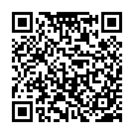 QR code for XCS007