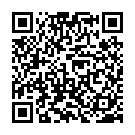 QR code for XCS221