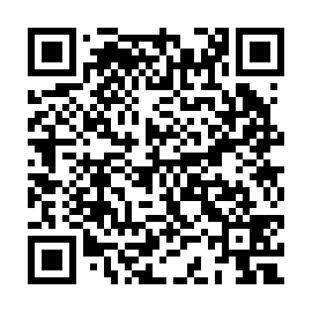 QR code for XCS239