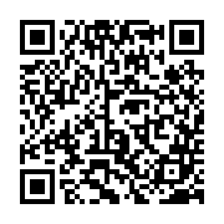 QR code for XCS242