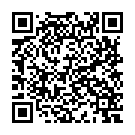QR code for XCS966