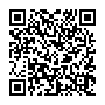 QR code for XCT145