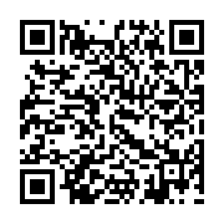 QR code for XCT351
