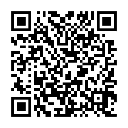 QR code for XCT715