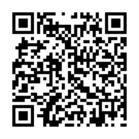 QR code for XCU725
