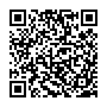 QR code for XCV457