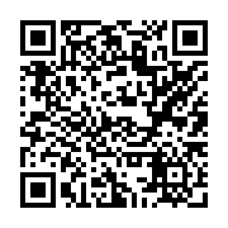 QR code for XCV886