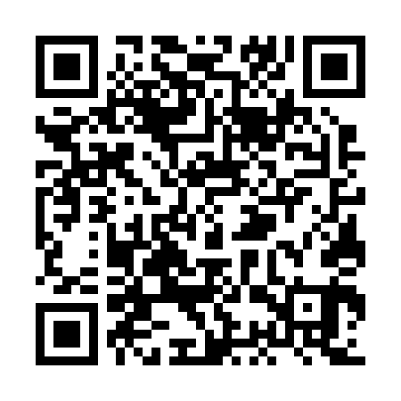 QR code for XCW241