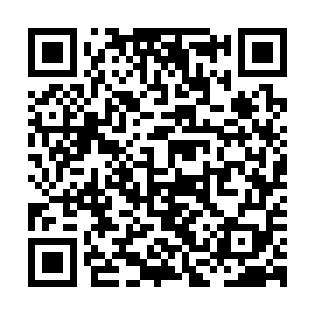 QR code for XCW359