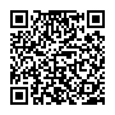 QR code for XCW729
