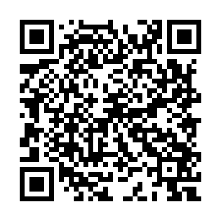 QR code for XCX943