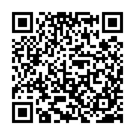 QR code for XCY584