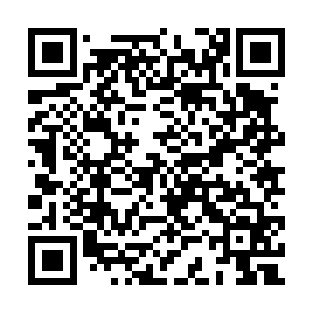 QR code for XCZ464