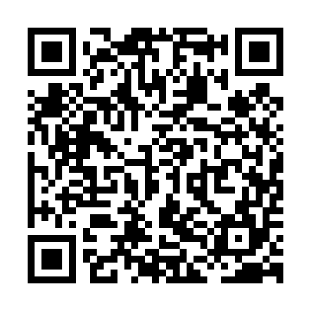 QR code for XDA454