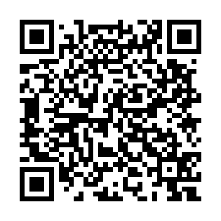 QR code for XDA535
