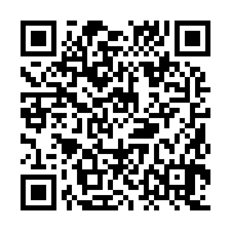 QR code for XDA984