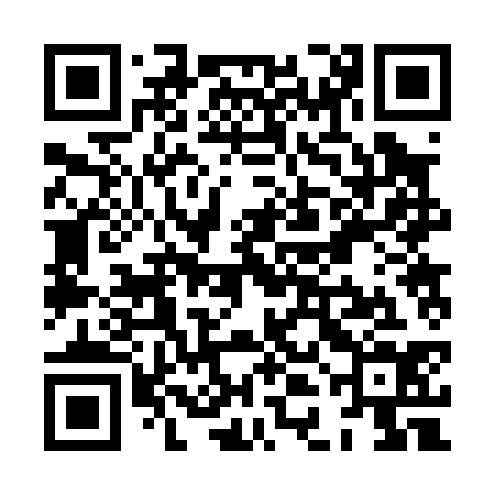 QR code for XDB034
