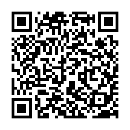 QR code for XDC399