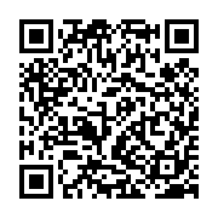 QR code for XDC410