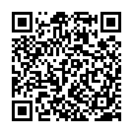 QR code for XDC577