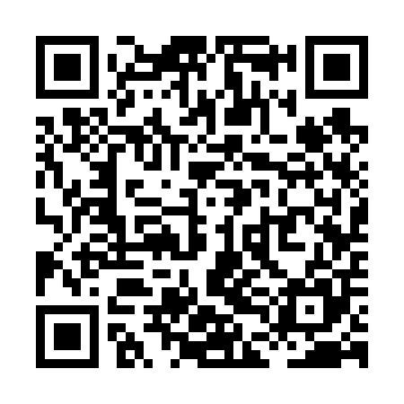 QR code for XDC605