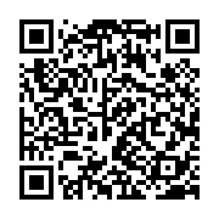 QR code for XDD038