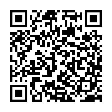 QR code for XDD241