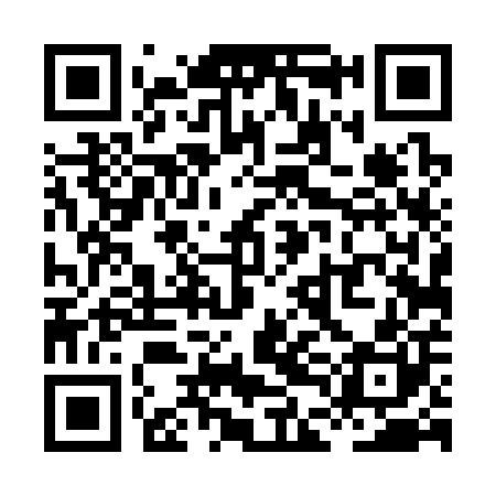 QR code for XDD300