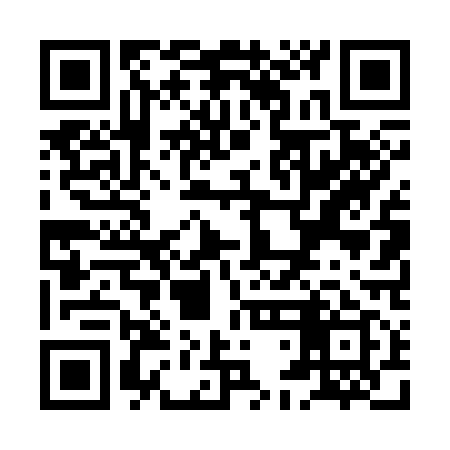 QR code for XDD319