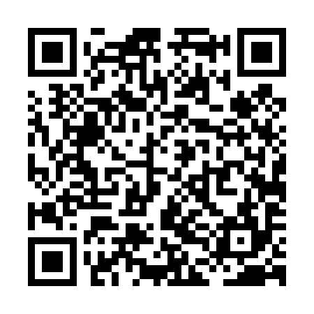 QR code for XDD494