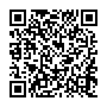 QR code for XDD858