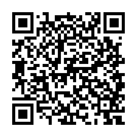 QR code for XDF186