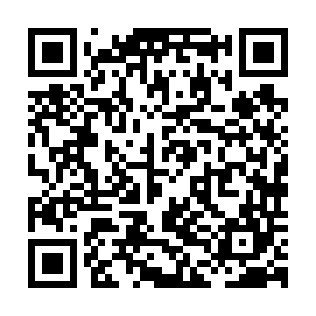 QR code for XDH644