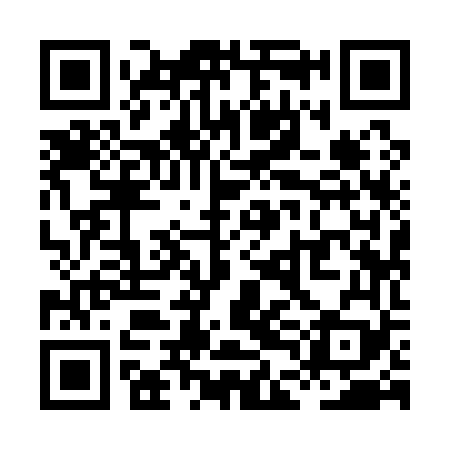 QR code for XDI169