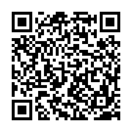 QR code for XDJ236