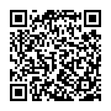 QR code for XDJ674