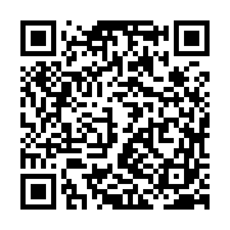 QR code for XDJ963