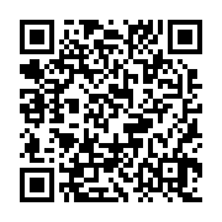 QR code for XDK226