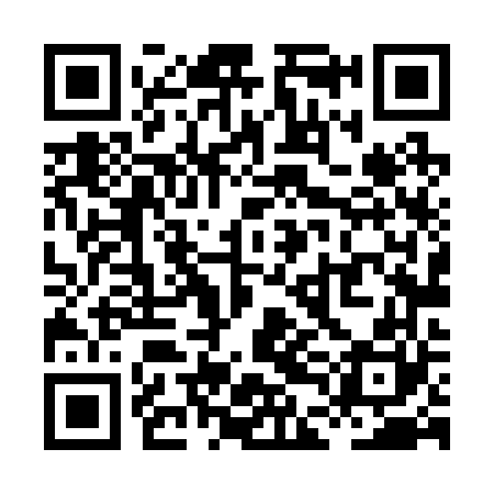 QR code for XDL260