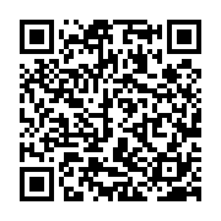 QR code for XDL530