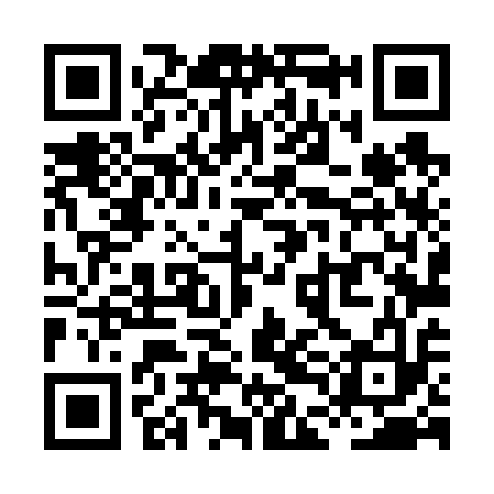 QR code for XDL613