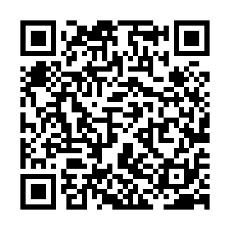QR code for XDL811