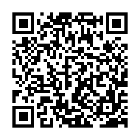 QR code for XDL816