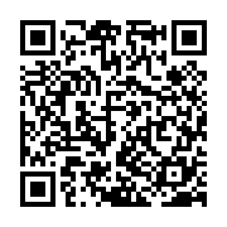 QR code for XDM075