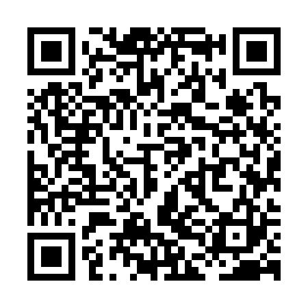 QR code for XDM323